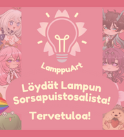 LamppuArt