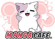 Manga Cafe